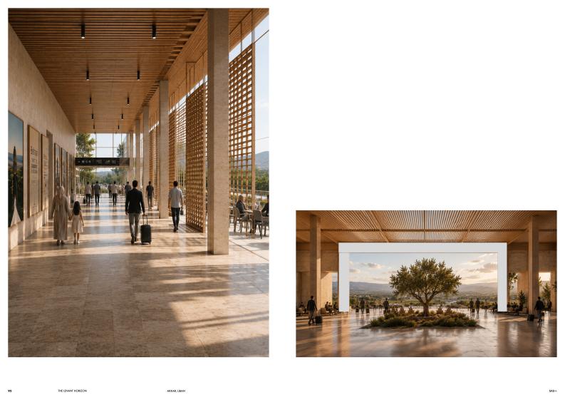 SAD+_Architecture_The_Levant_Horizon_Liban SAD+_Architecture_The_Levant_Horizon_Liban