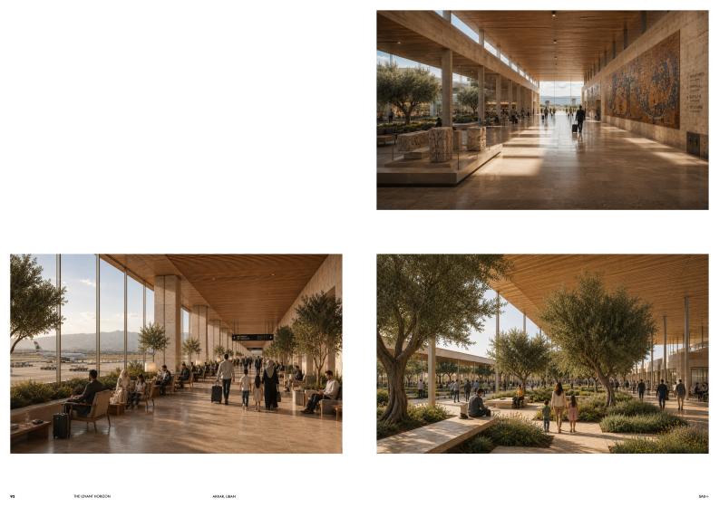 SAD+_Architecture_The_Levant_Horizon_Liban SAD+_Architecture_The_Levant_Horizon_Liban
