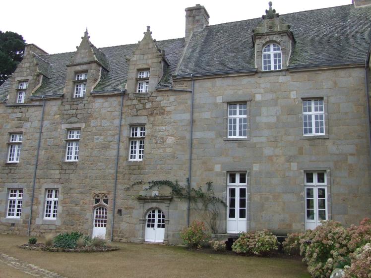 Cour 2