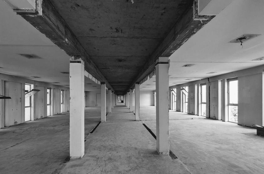 Logements étudiants CROUS - vue 5