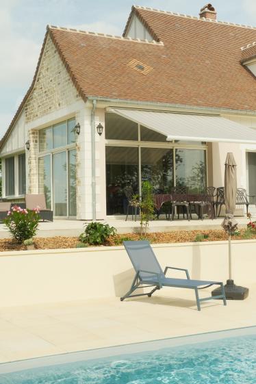 Ce projet témoigne de notre engagement à rénover avec soin et à inscrire chaque bâtiment dans une démarche durable, en préservant son charme d’origine.