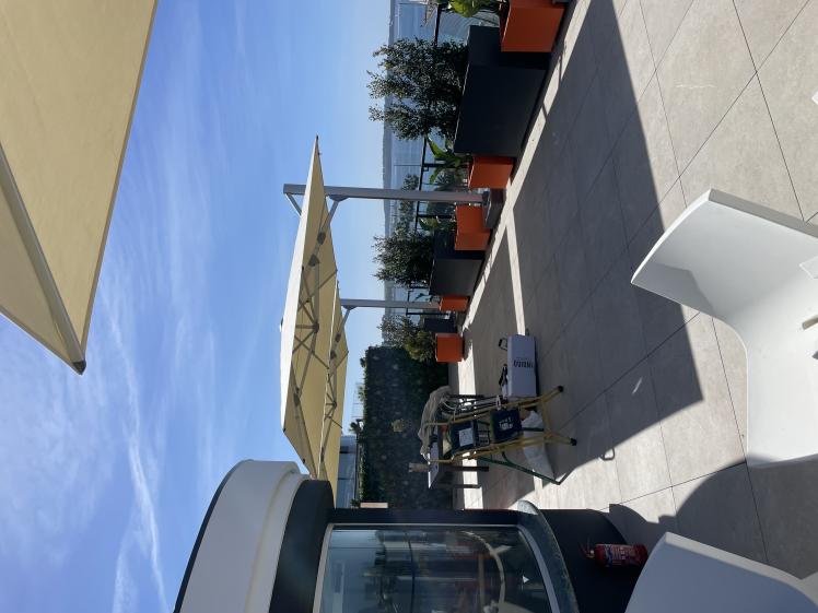 Rooftop