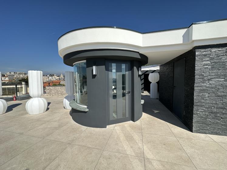 Rooftop