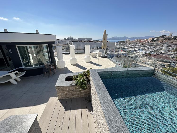 Rooftop