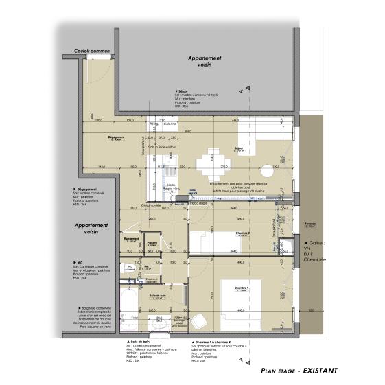 Plan Projet Plan Projet
