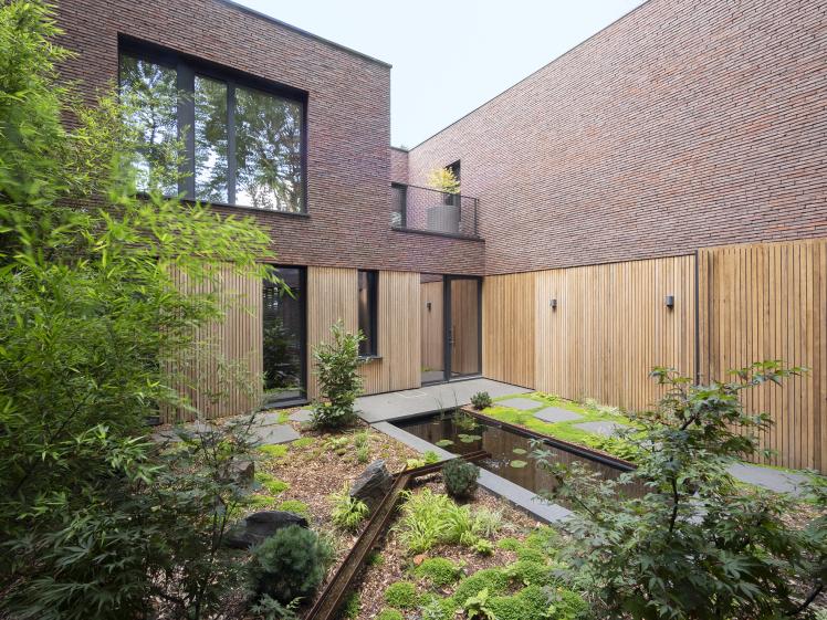 jardin jardin
