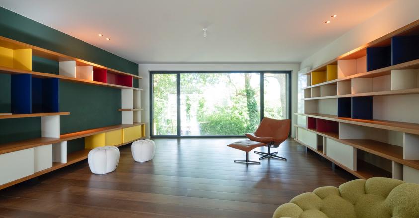 salon bureau salon bureau