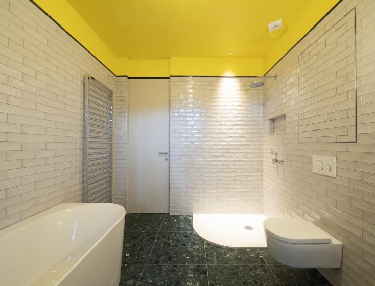 salle de bains salle de bains