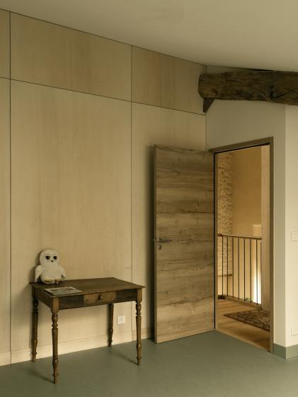 Ambiances photo de Gautier Beaufils
