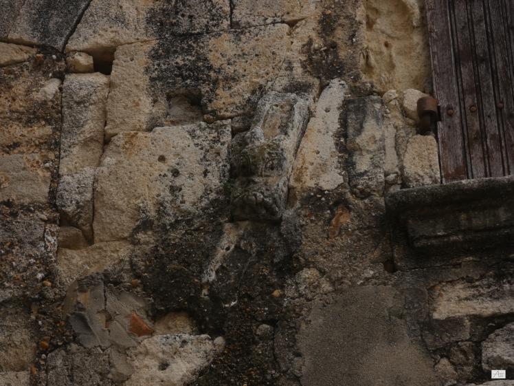 Chantier