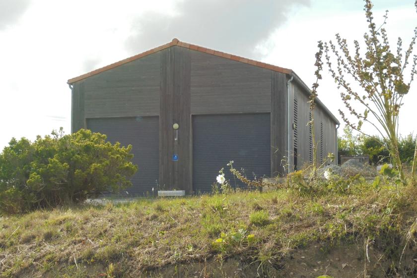 Vue 6