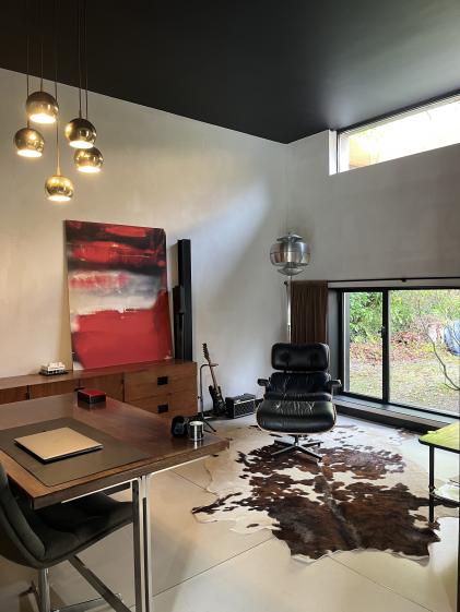 Bureau