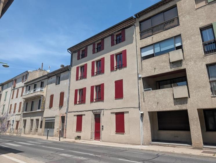 Aprés Travaux