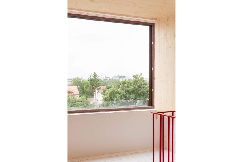 Photographie Cyrille Lallement