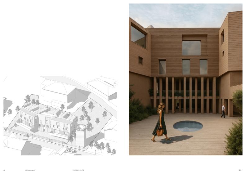 SAD+_Architecture_Tour_Des_Anglais