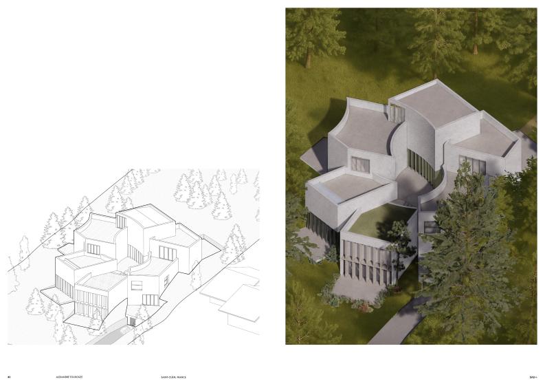 SAD+_Architecture_Alexandre_Toudouze