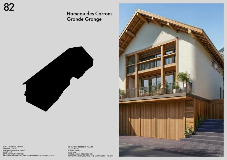 SAD+_Architecture_Hameau_des_carrons_grande_grange