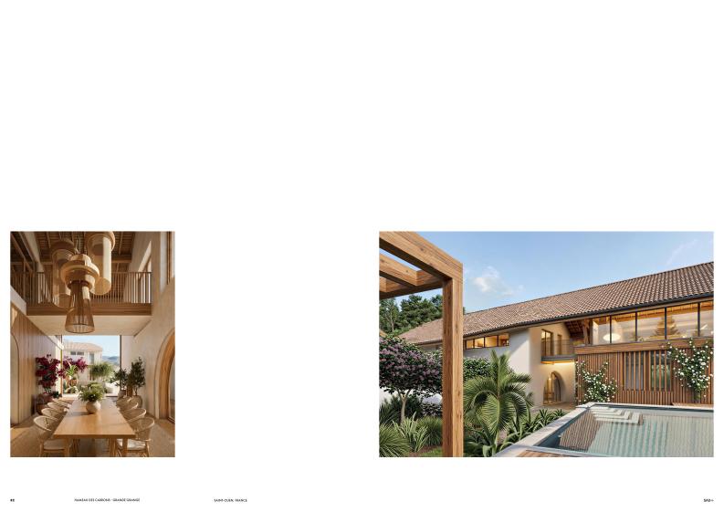 SAD+_Architecture_Hameau_des_carrons_grande_grange