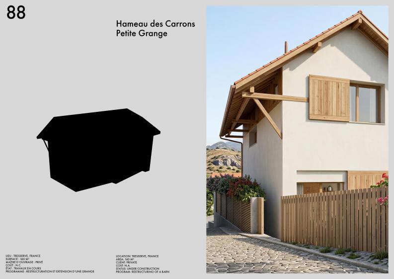 SAD+_Architecture_hameau_des_carrons_petite_grange