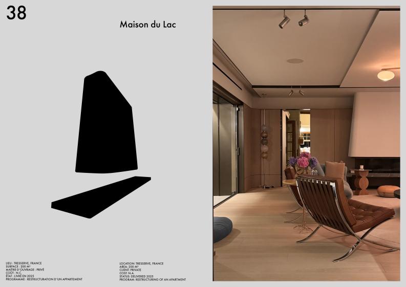 SAD+_Architecture_Maison_Du_Lac