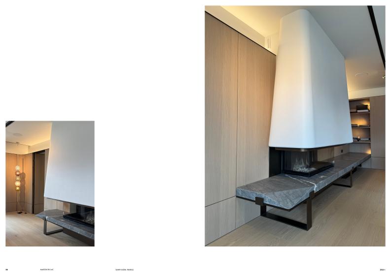 SAD+_Architecture_Maison_Du_Lac