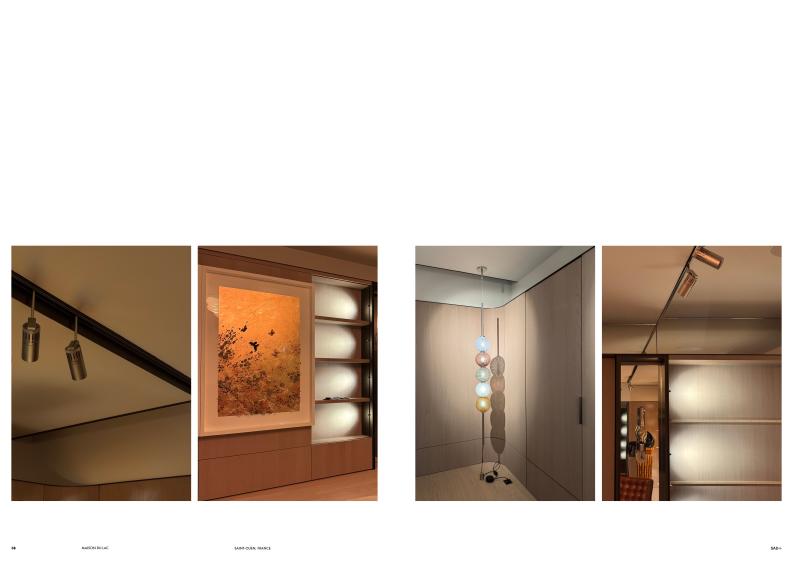 SAD+_Architecture_Maison_Du_Lac