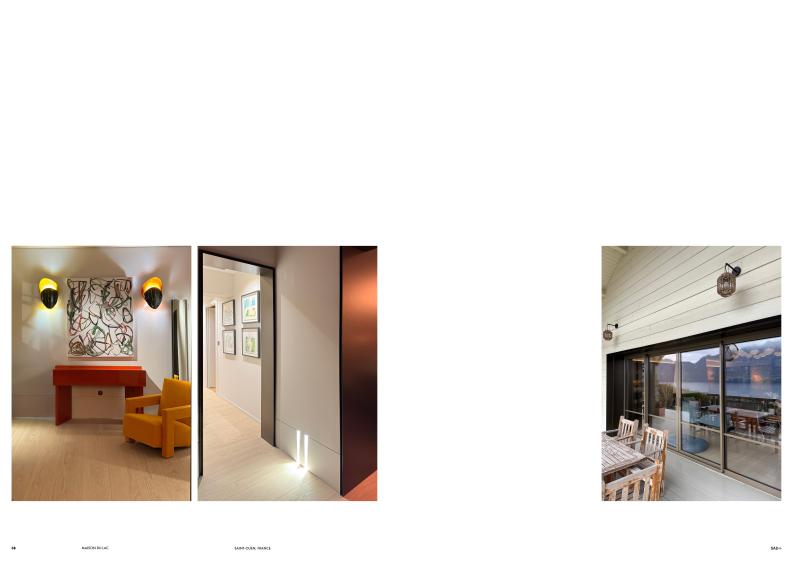 SAD+_Architecture_Maison_Du_Lac