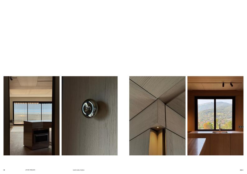 SAD+_Architecture_Apt_des_terrasses