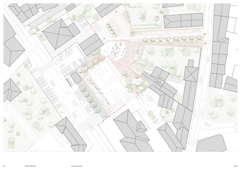 SAD+_Architecture_Candelo_Urban_Link