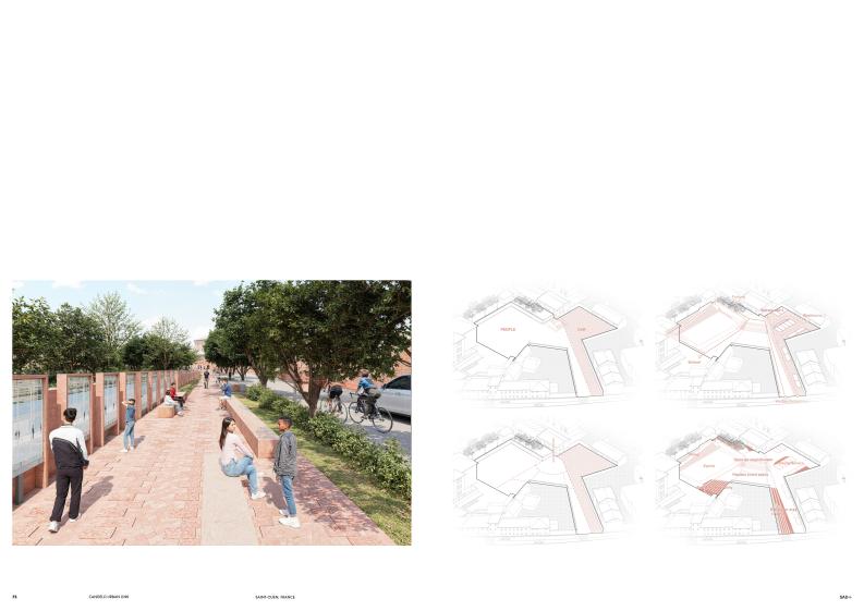 SAD+_Architecture_Candelo_Urban_Link
