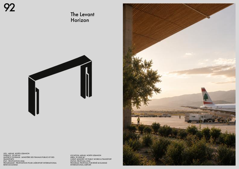 SAD+_Architecture_The_Levant_Horizon