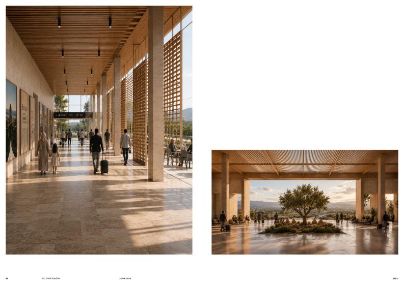 SAD+_Architecture_The_Levant_Horizon