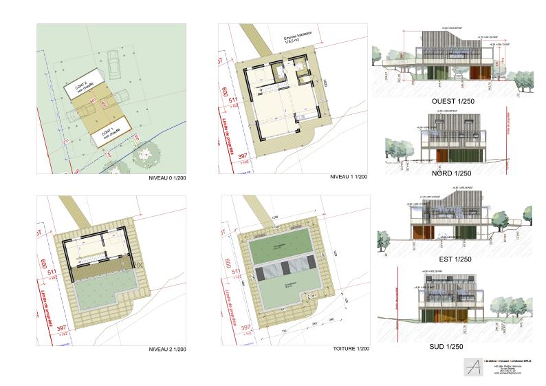 Projet