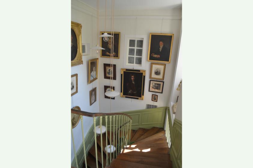galerie