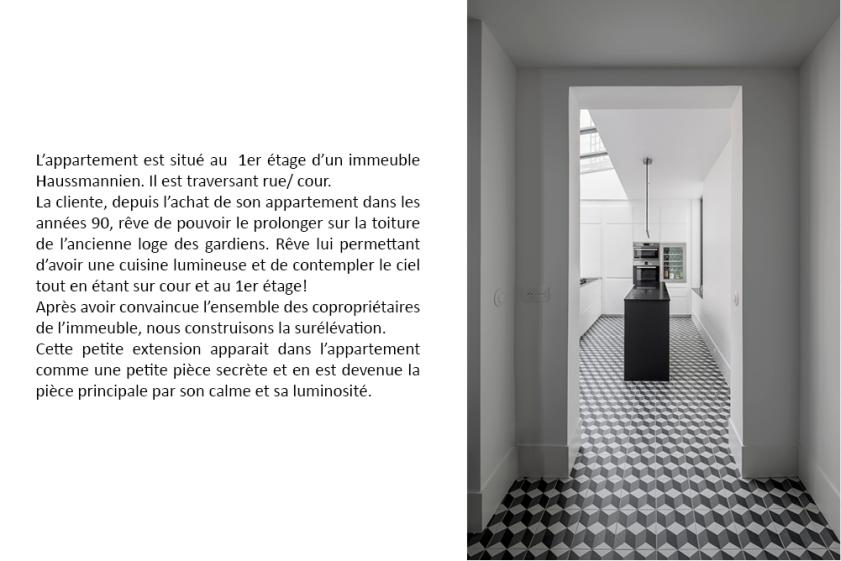 Photographie Cyrille Lallement