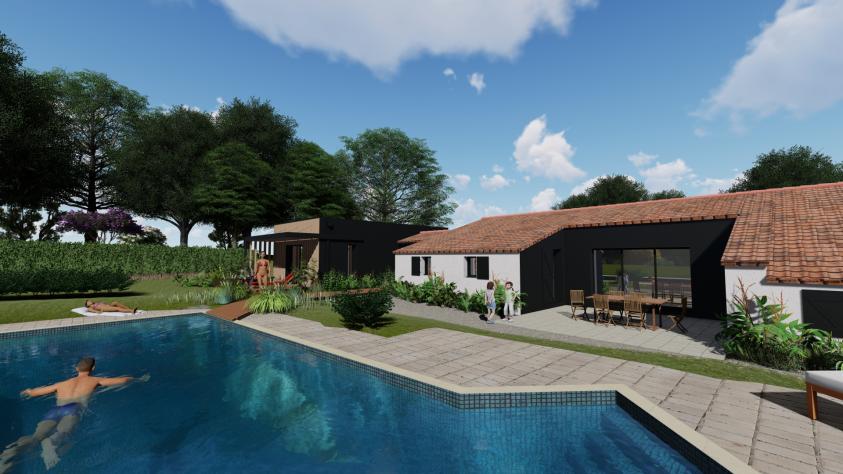 Projet