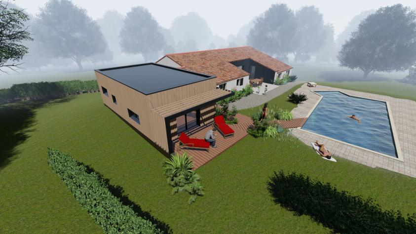 Projet