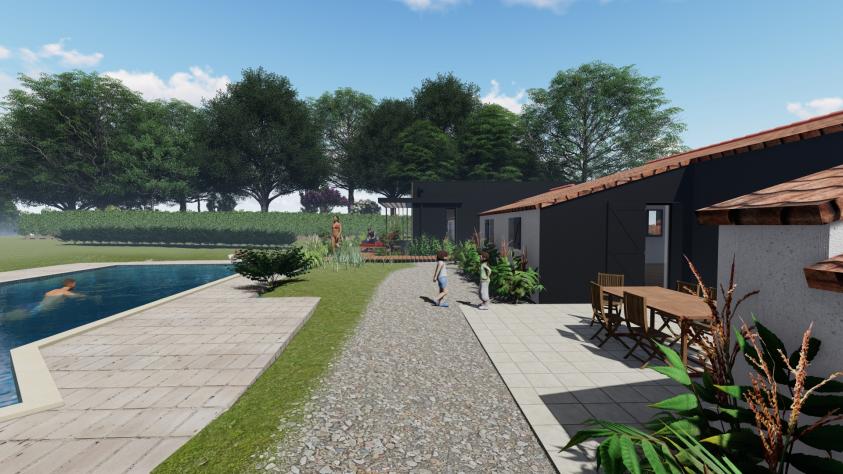 Projet