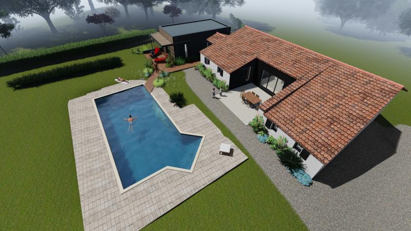Projet