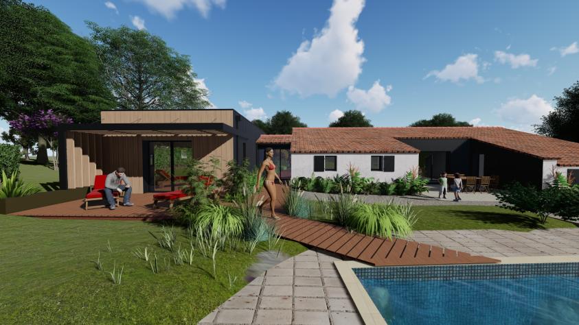 Projet