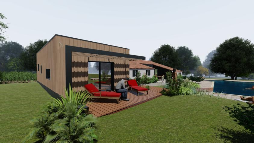 Projet