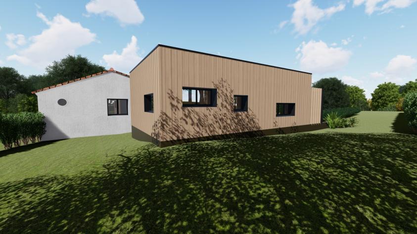 Projet