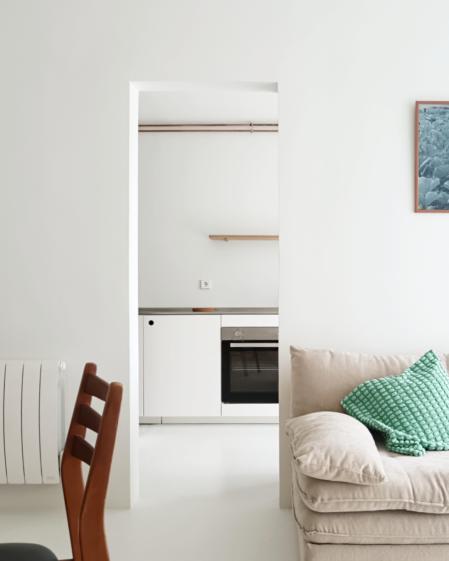 A05_Architecture Labenne_Salon2