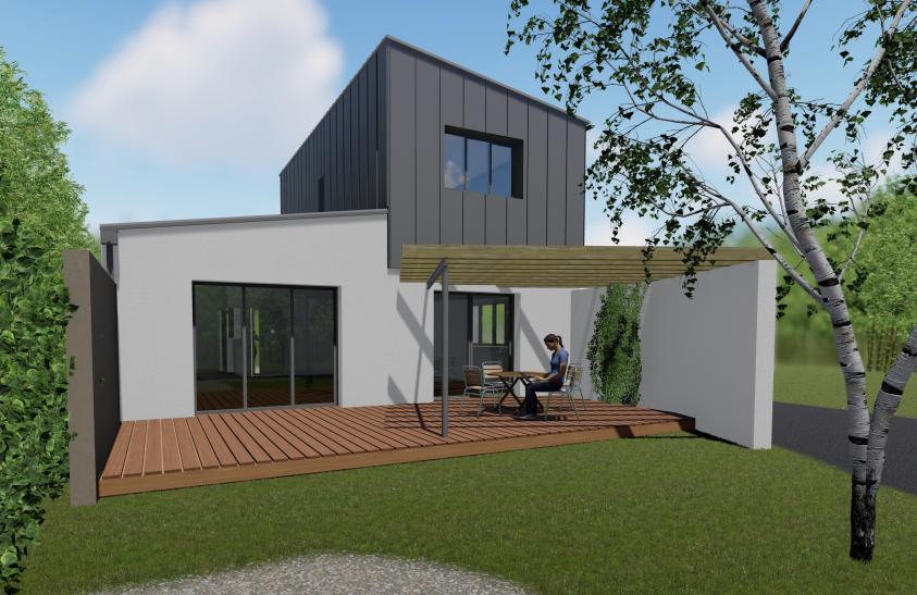 Image Jardin