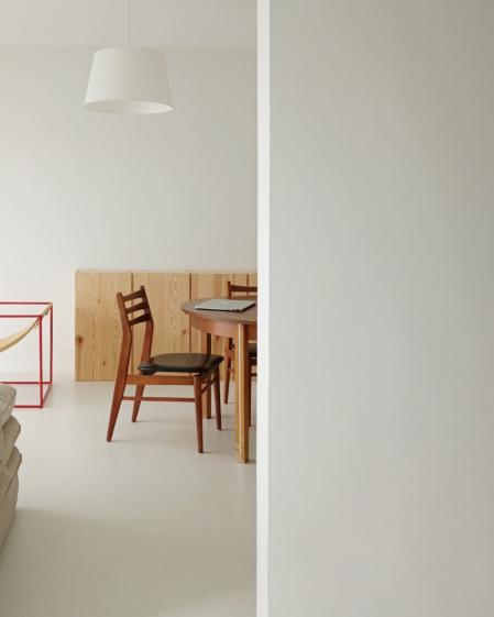A05_Architecture Labenne_Salon2