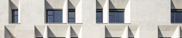 groupe_scolaire_a._de_ruffi_-_marseille_-_photo_luc_boegly-025.jpg