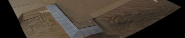 r3_corten_bandeau.jpg