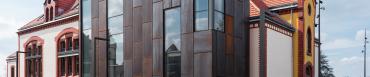 02_-_vue_generale_-_photo_libre_de_droit.jpg