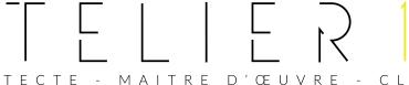 atelier14 architecte clisson.jpg