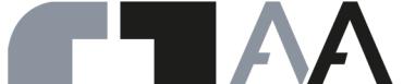 01_logo-groupe_jpeg.jpg